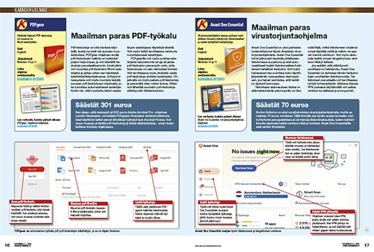 BPDK#DKKOM#2503#FIKOM#1#New Page.11#1#cci